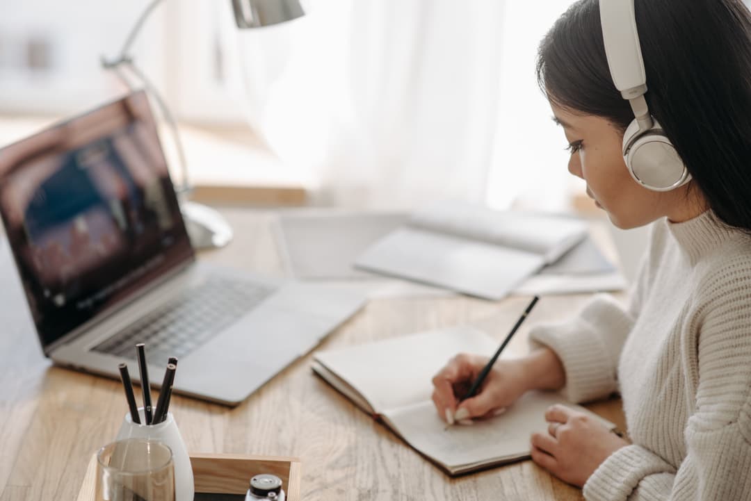 Online Darija Course